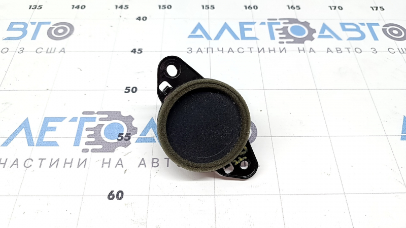 Динамик пищалка задний правый Toyota Prius V 15-17 JBL