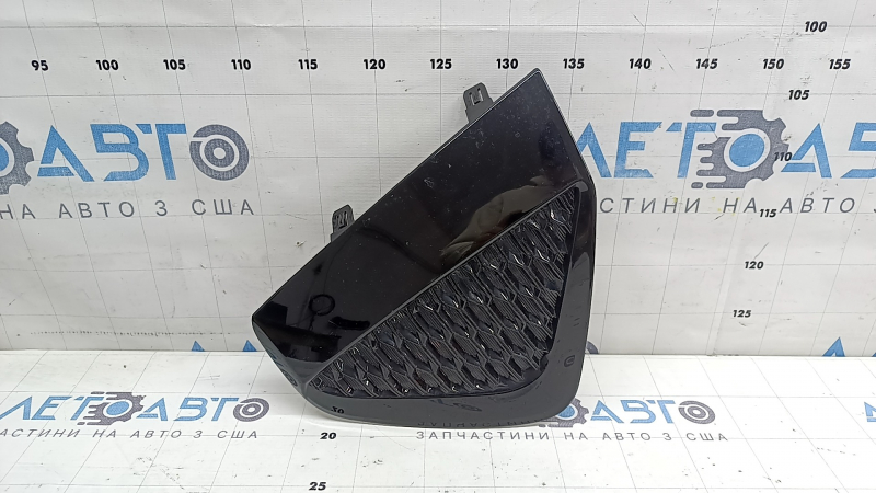 mufa PTF stanga Nissan Murano z52 19-