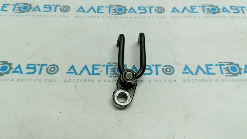 Injector de ulei DVS 2AR-FXE Toyota Camry v50 12-14 hibrid dublu cu șurub tip 2
