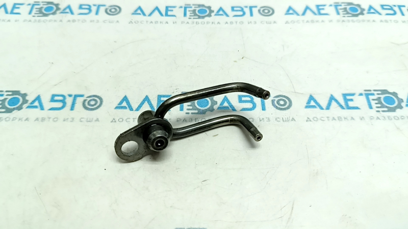 Injector de ulei DVS 2AR-FXE Toyota Camry v50 12-14 hibrid dublu cu șurub tip 2