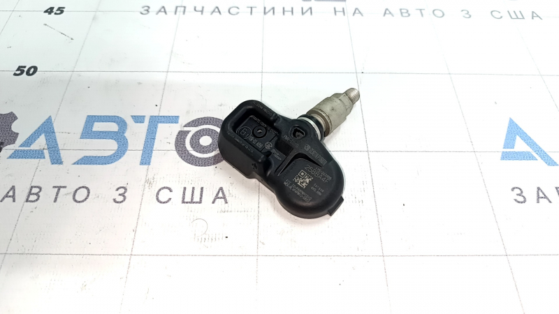 Senzor de presiune roată Toyota Prius V 12-17 315mhz