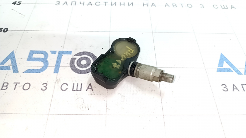 Senzor de presiune roată Toyota Prius V 12-17 315mhz