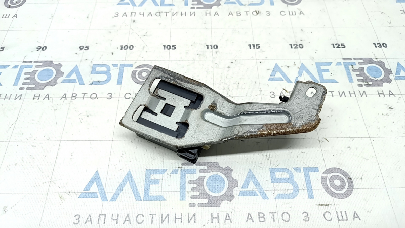Headlight Lamp Leveling Control Module Subaru Forester 19-21 SK