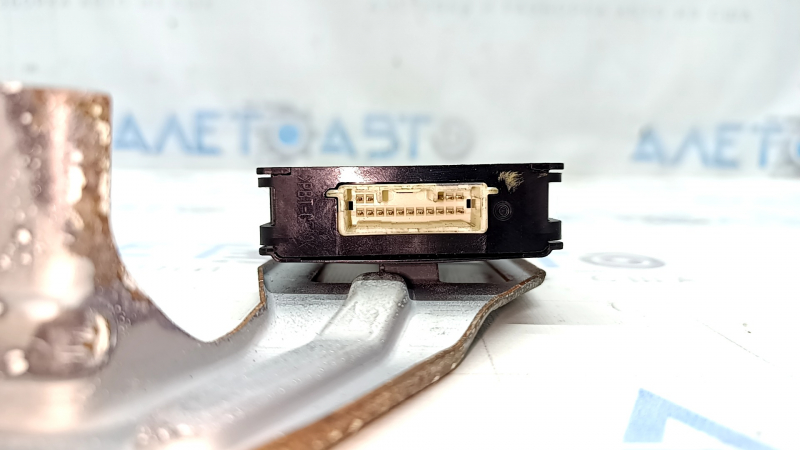 Headlight Lamp Leveling Control Module Subaru Forester 19-21 SK