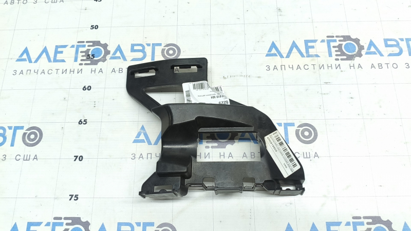 Suport senzor unghi mort BSM dreapta Audi Q7 16 - nou original