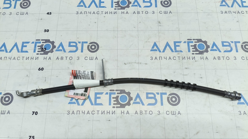 Furtun frana fata dreapta Ford Fusion mk5 13-20