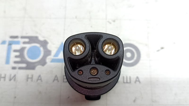 Adaptor port de încărcare Tesla Model Y 20-25