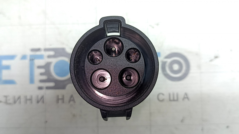 Adaptor port de încărcare Tesla Model Y 20-25