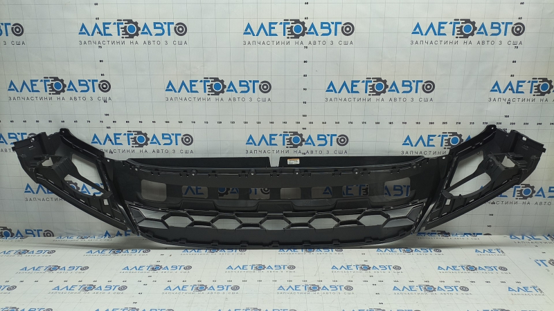 Bara Față VW Tiguan 18-21