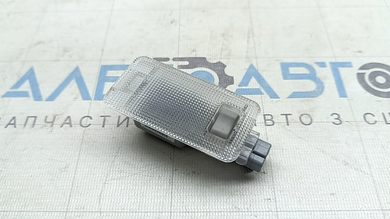 Lampă decorativă arc dreapta pentru Toyota Rav4 19-25