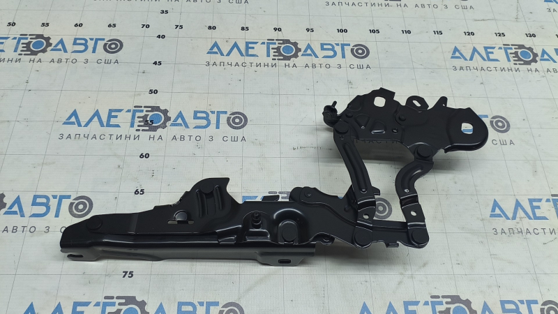 Петля капота правая BMW 2 F44 20-24