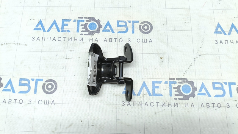 Петля двери верхняя задняя левая Toyota Camry 18-18