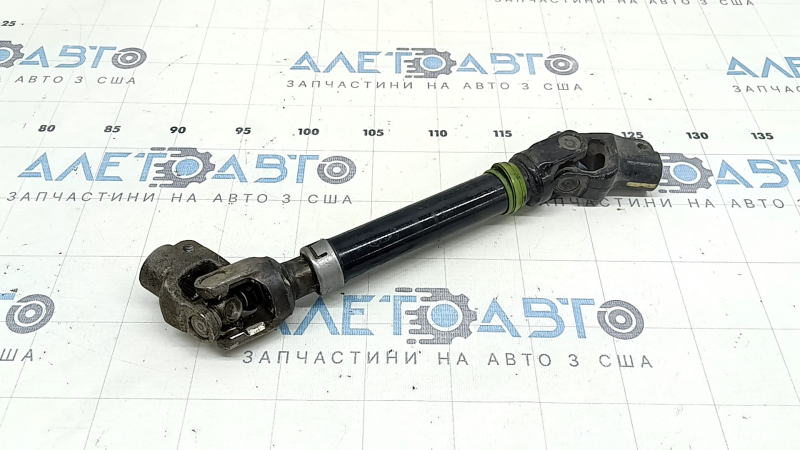 Arbore de direcție pentru Lexus ES300h ES350 13-18 fără burduf