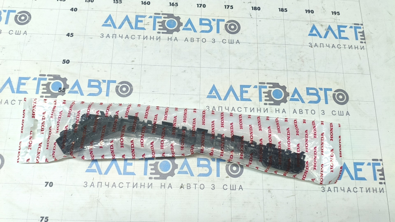 Suport bara spate dreapta pentru Honda Civic X FK 17-21 5D