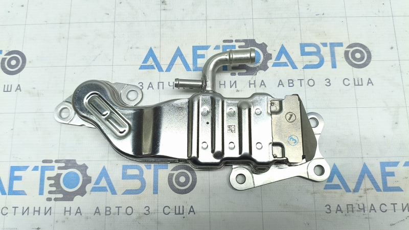 Răcitor supapă EGR pentru Toyota Rav4 22-25 hibrid