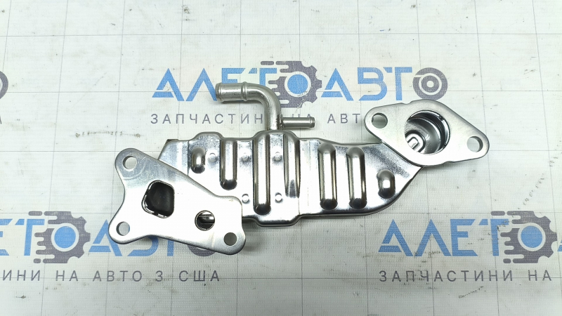 Răcitor supapă EGR pentru Toyota Rav4 22-25 hibrid
