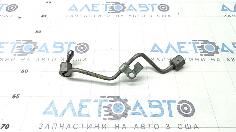 Conductă de combustibil de înaltă presiune Mazda CX-5 17-25 2.5T
