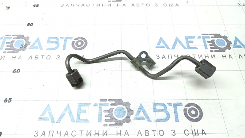 Conductă de combustibil de înaltă presiune Mazda CX-5 17-25 2.5T
