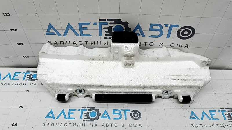 Amortizor bara spate Toyota Prius 50 Prime 17-22