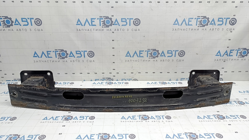 Ranforsare bara spate Ford Escape MK4 20-26 ruginită