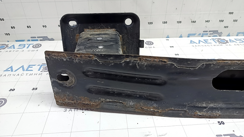 Ranforsare bara spate Ford Escape MK4 20-26 ruginită