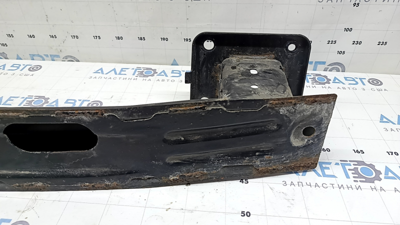 Ranforsare bara spate Ford Escape MK4 20-26 ruginită