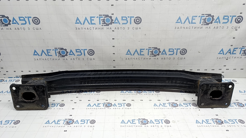 Ranforsare bara spate Ford Escape MK4 20-26 ruginită