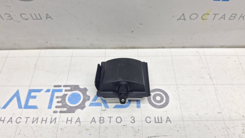 Замок лючка бензобака Mercedes X247 GLB 23-26
