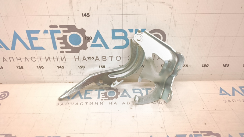 Capota stângă a Toyota Avalon 13-18, nouă, neoriginală