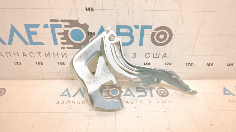 Capota stângă a Toyota Avalon 13-18, nouă, neoriginală