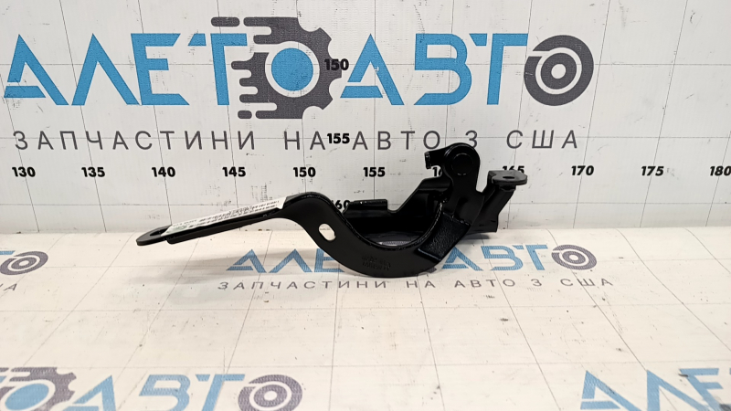 Capota dreapta a Lexus CT200h 11-17, noua, neoriginala