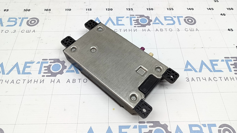 TELEMATICS MODULE Ford Escape MK4 20-26