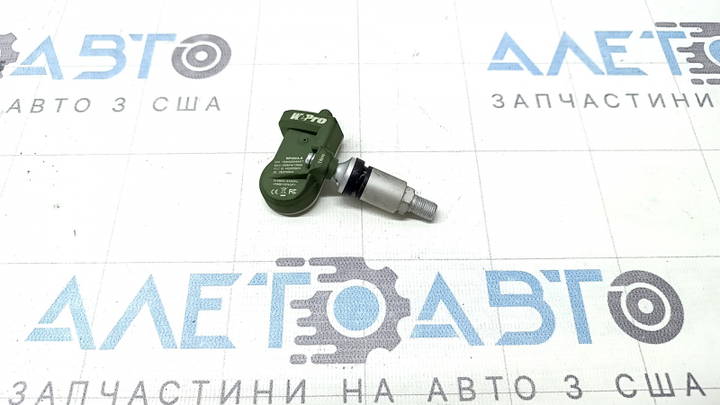 Senzor de presiune roată Toyota Prius 50 Prime 17-19 WePro