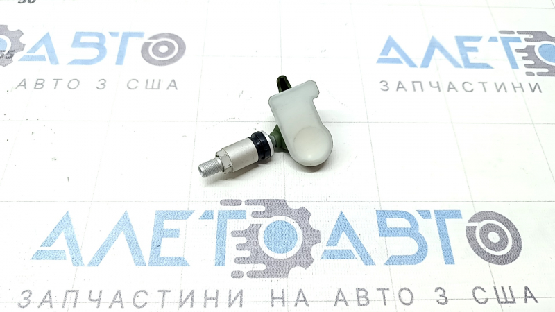 Senzor de presiune roată Toyota Prius 50 Prime 17-19 WePro
