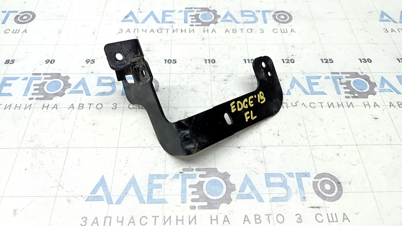 Кронштейн разъема основной косы Ford Edge 19-24