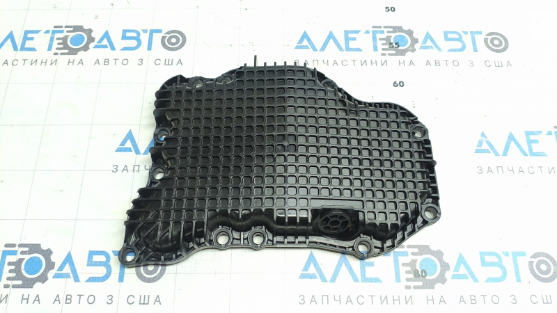 Baie ulei motor Nissan Rogue 25-26 1.5