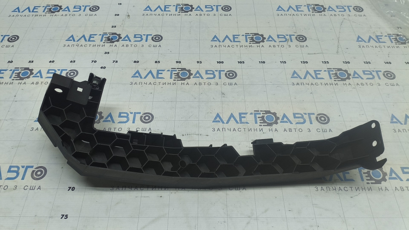 Кронштейн фары передний правый Mazda CX-50 25-26