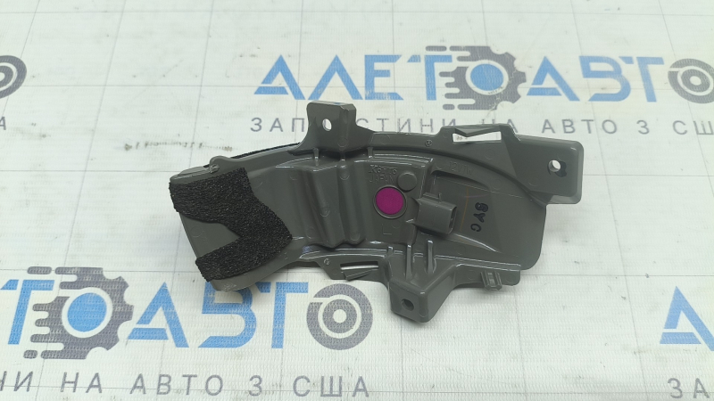 Repetitor semnalizare oglindă stânga Lexus HS250H 10-12