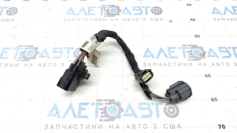 Cablaj punte față Ford Edge 19-24 2.0T