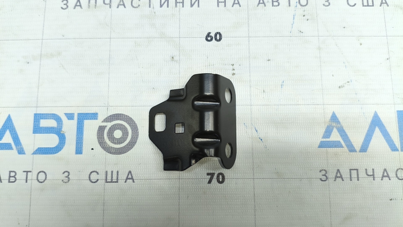 Suport far dreapta fata VW Tiguan 22-24 pe aripa