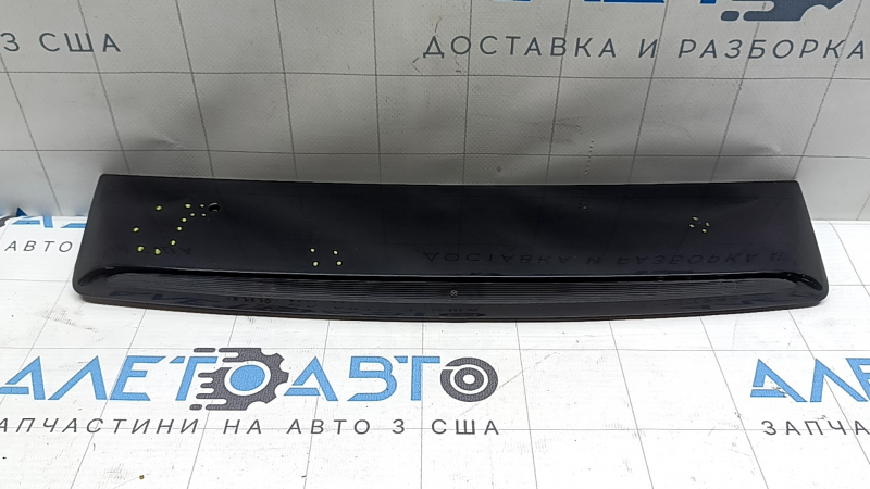 Stop frână Ford Escape MK4 20-26 zgârieturi