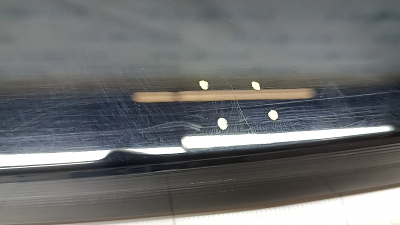 Stop frână Ford Escape MK4 20-26 zgârieturi
