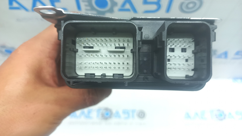 Modul calculator airbag SRS Ford Escape MK4 23-26 pentru recondiționare