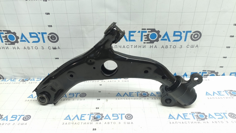 Рычаг нижний передний правый Mazda CX-5 17-24