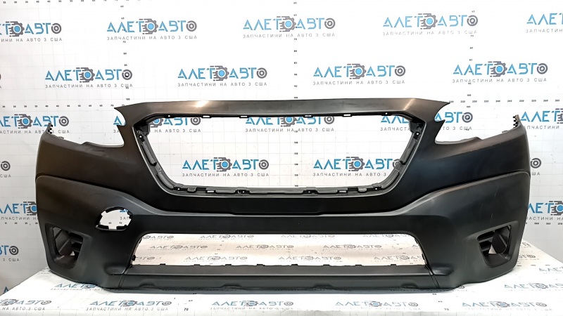 Bara fata Naked Subaru Outback 20-22