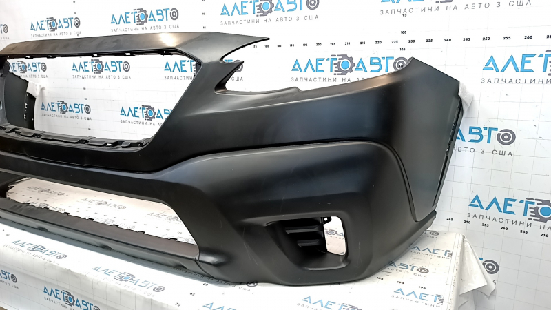 Bara fata Naked Subaru Outback 20-22