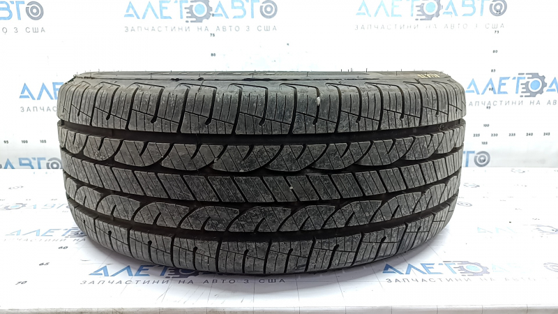 Шина R18 235/50 Kelly Edge Touring Plus 2025 всесезонная 8мм