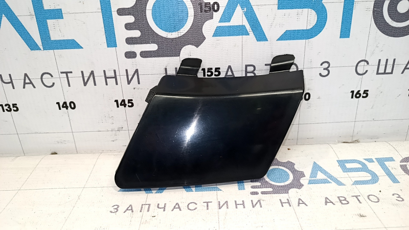 Capac cârlig remorcare bară față VW CC 09-12