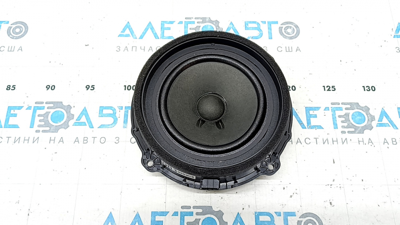 Динамик дверной задний правый Hyundai Tucson 22-26 Limited, Bose