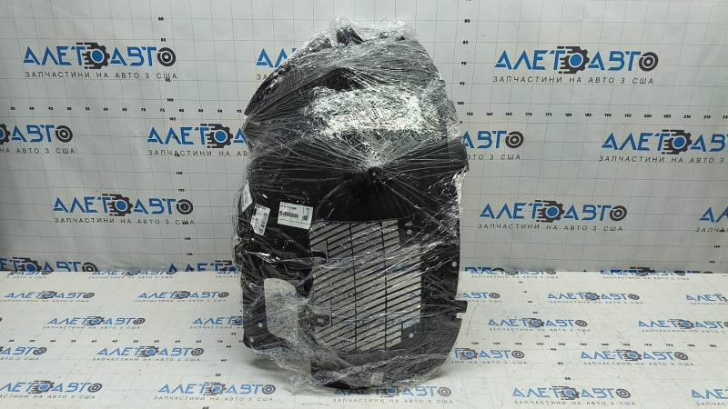Captuseala aripa fata stanga BMW X5 G05 19-23